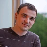 Отзыв от Родион - Visa DTV