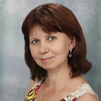 Отзыв от Марина - виза ДТВ